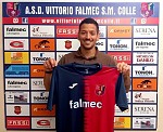 Hassan Jalloul Hassan Jalloul